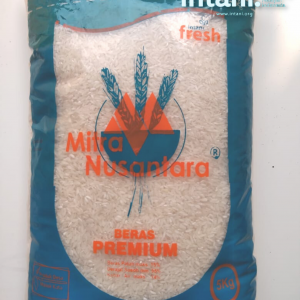 Mitra Nusantara Premium 5kg