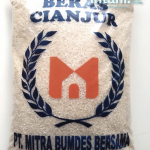 WarungKondang 5kg