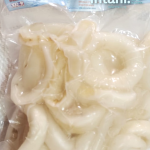Cumi Ring 500gr